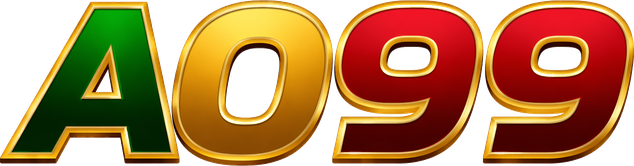 ao99